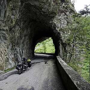 A00_6080-Bearbeitet.jpg