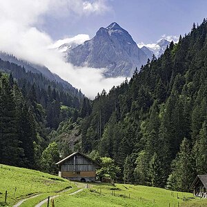A00_6085-Bearbeitet.jpg