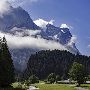 A00_6090-Bearbeitet.jpg