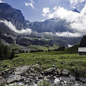 A00_6096-Bearbeitet.jpg