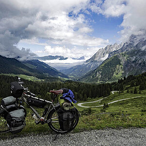 A00_6098-Bearbeitet.jpg