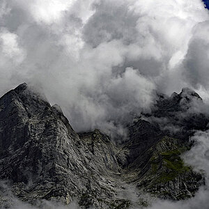 A00_6118-Bearbeitet.jpg