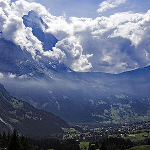 A00_6116-Bearbeitet.jpg