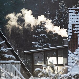 Winter im Dorf.jpg