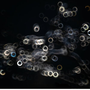 Bubbles.jpg