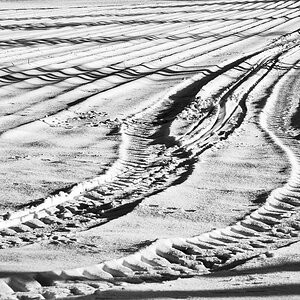 Schneeacker BW.jpg