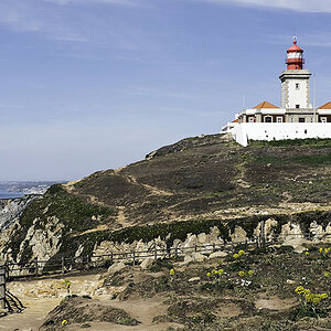 A00_7798-Bearbeitet.JPG