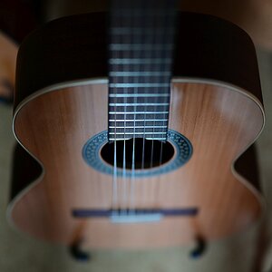 Gitarre2.jpg