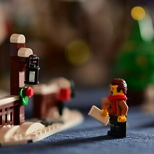 Lego_1.jpg