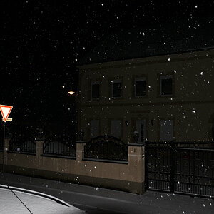 schneefall_182.JPG