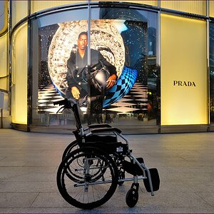 comp_2Prada.jpg