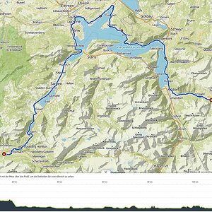 Etappe 1-9.jpg