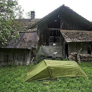 A00_6128-Bearbeitet.jpg