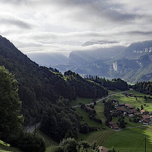 A00_6133-Bearbeitet.jpg