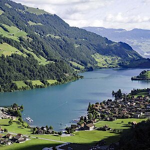 A00_6137-Bearbeitet.jpg