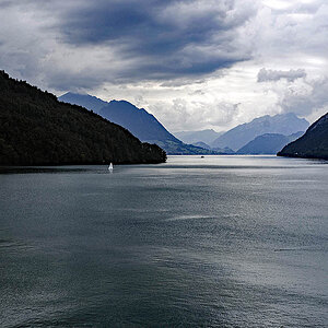 A00_6141-Bearbeitet.jpg