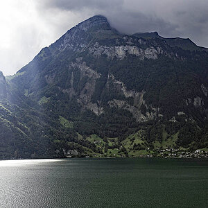 A00_6145-Bearbeitet.jpg
