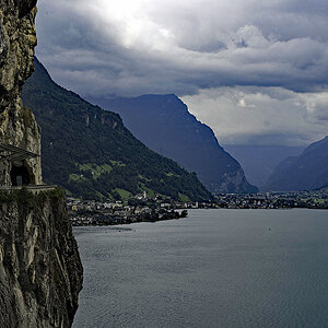 A00_6146-Bearbeitet.jpg