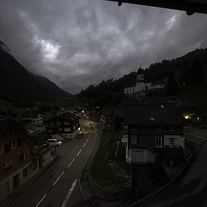 A00_6149-Bearbeitet.jpg