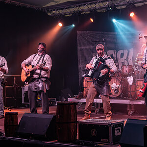 50Z_0570-Verbessert-RR.jpg
