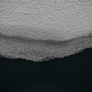Wasserlinie.jpg