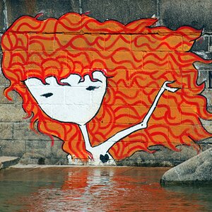 084_donaukanal.jpg