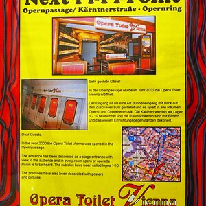 195_toilette.jpg