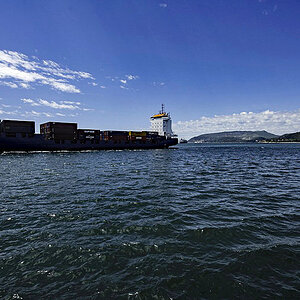 A00_7821-Bearbeitet.JPG