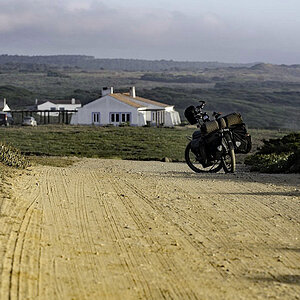 A00_7833-Bearbeitet.JPG
