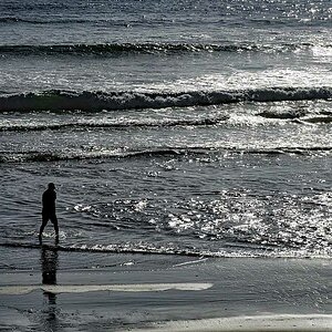 A00_7828-Bearbeitet.JPG