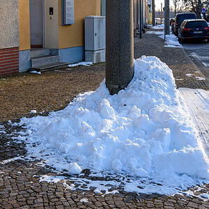 F26_7669.jpg