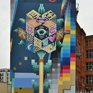 WKO_8346-D_NF.jpg