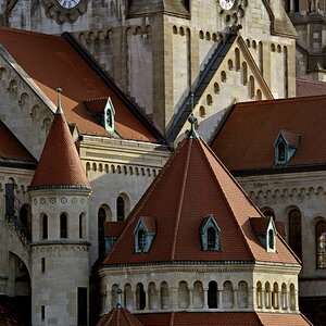 franz_von_assisi_kirche.jpg