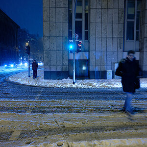 Schnee in Köln (5).jpg