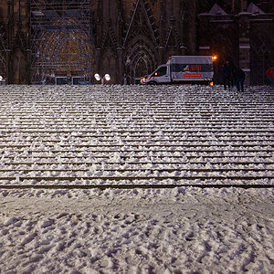 Schnee in Köln (6).jpg