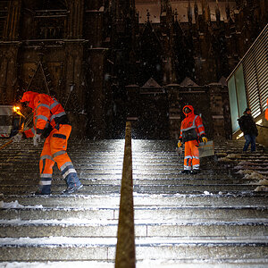 Schnee in Köln (7).jpg