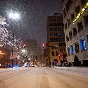 Schnee in Köln (14).jpg