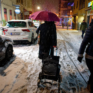 Schnee in Köln (15).jpg