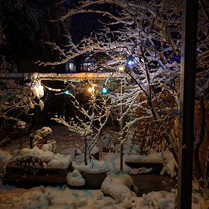 Schnee in Köln (17).jpg