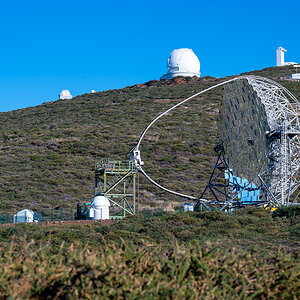 20231110-NZ6_6662.jpg