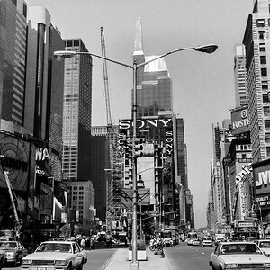 P1130399-Edit.jpg