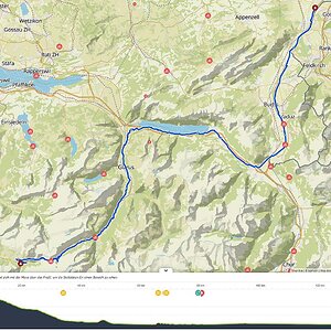 Etappe 1-10.jpg