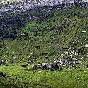 A00_6159-Bearbeitet.jpg