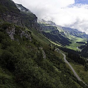 A00_6170-Bearbeitet.jpg