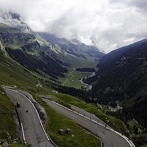 A00_6167-Bearbeitet.jpg