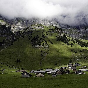 A00_6180-Bearbeitet.jpg