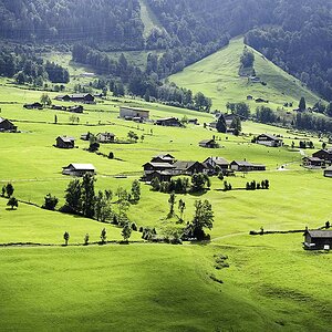 A00_6185-Bearbeitet.jpg
