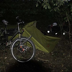A00_6195-Bearbeitet.jpg