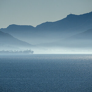 Brissago.jpg
