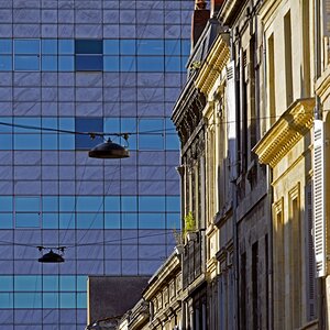 bordeaux_kontrast.jpg